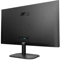 Монитор AOC 24B2XHM2 фото 5